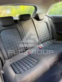 2014 Audi A3