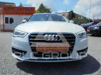 2014 Audi A3