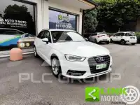 2014 Audi A3
