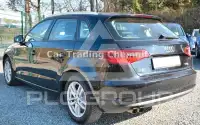 2014 Audi A3