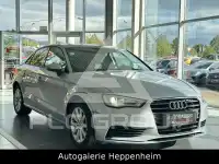 2014 Audi A3