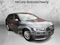 2014 Audi A3