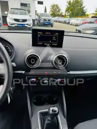 2014 Audi A3