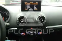 2014 Audi A3