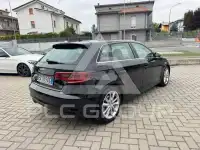 2014 Audi A3