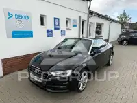 2014 Audi A3