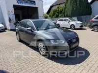 2014 Audi A3