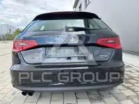 2014 Audi A3