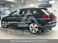 2014 Audi A3