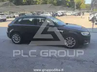 2014 Audi A3
