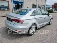 2014 Audi A3