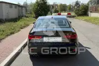 2014 Audi A3