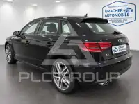 2014 Audi A3