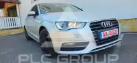 2014 Audi A3
