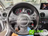 2014 Audi A3