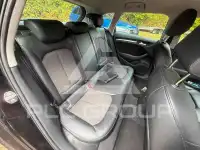 2014 Audi A3