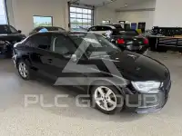 2014 Audi A3