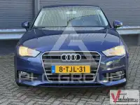 2014 Audi A3