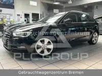 2014 Audi A3