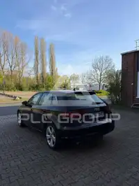 2014 Audi A3