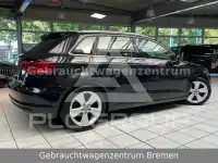 2014 Audi A3