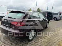2014 Audi A3