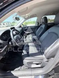 2014 Audi A3