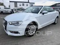 2014 Audi A3
