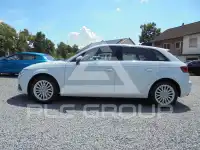 2014 Audi A3