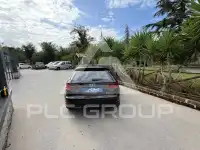 2014 Audi A3