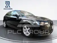 2014 Audi A3