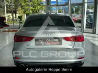 2014 Audi A3