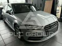 2014 Audi A3