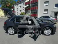 2014 Audi A3
