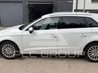 2014 Audi A3