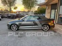 2014 Audi A3