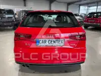 2014 Audi A3
