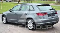 2014 Audi A3