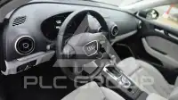 2014 Audi A3