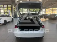 2014 Audi A3