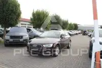 2014 Audi A3