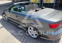 2014 Audi A3