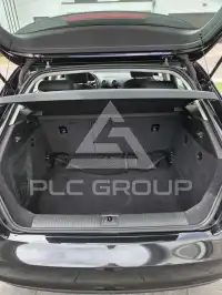 2014 Audi A3