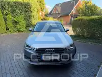 2014 Audi A3