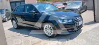 2014 Audi A3