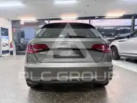 2014 Audi A3