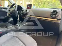 2014 Audi A3
