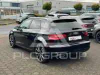 2014 Audi A3