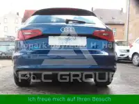 2014 Audi A3