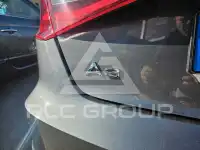 2014 Audi A3